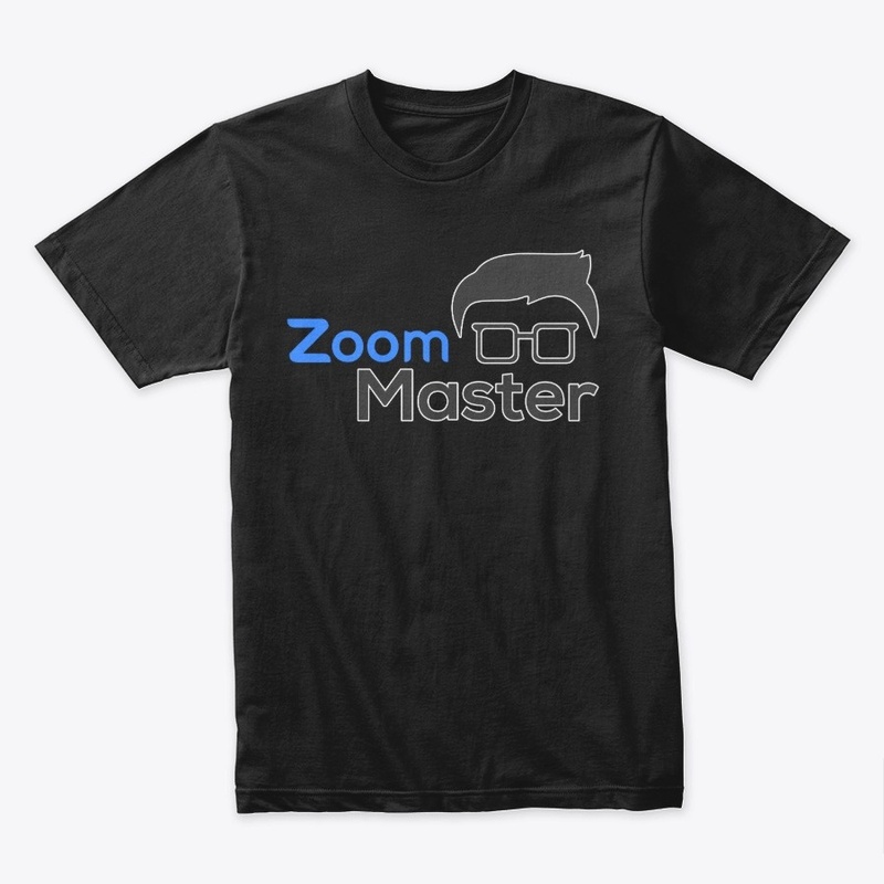 Zoom Master