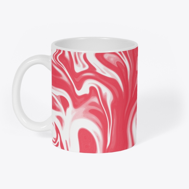 Peppermint Wash
