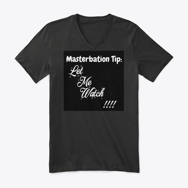 Funny shirt  38