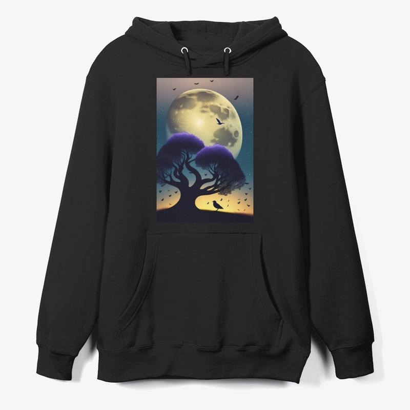 HALLOWEEN COLLECTIONS  36