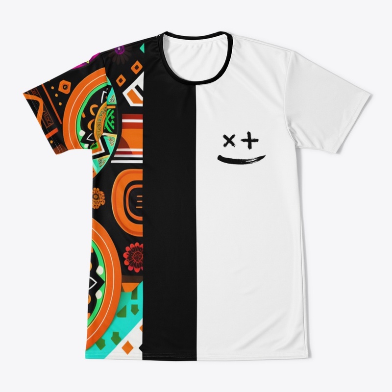 New Design Jersey