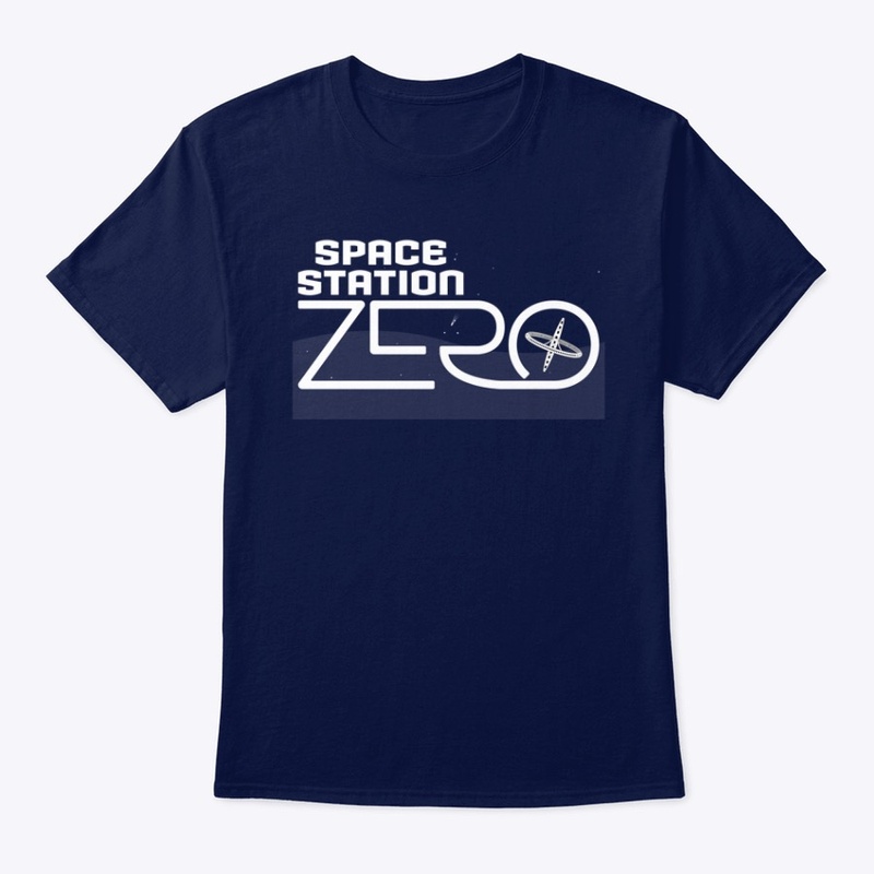 SSZ Series 1