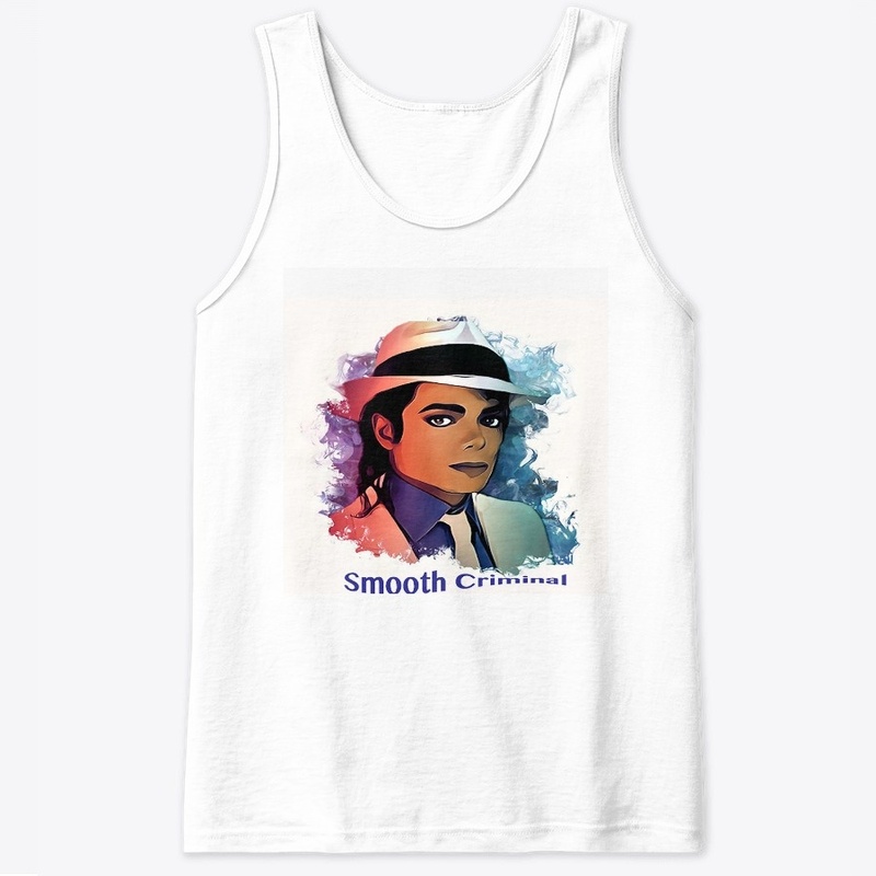 Men's Graphic T-Shirt and SweatShirts