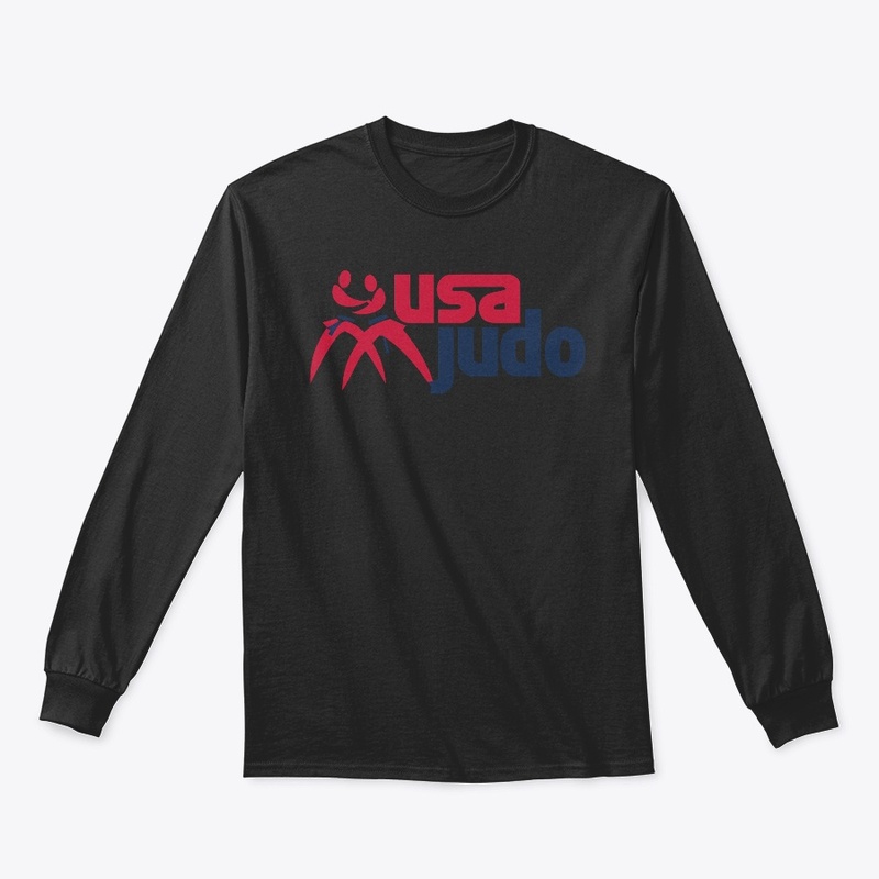 USA Judo1