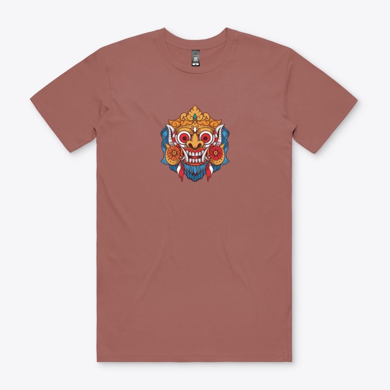 Inspire Collection  