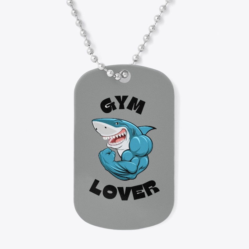 gym lover