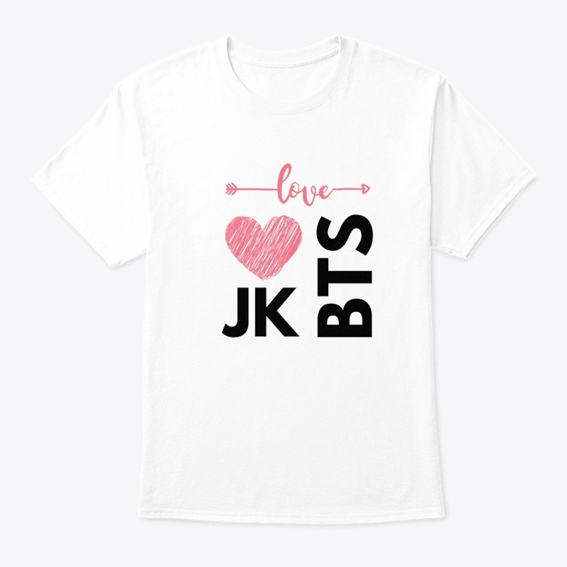 BTS Collection
