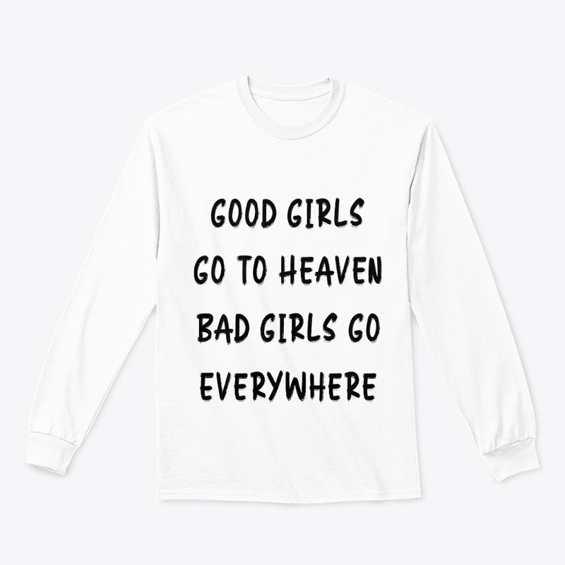 Good girls