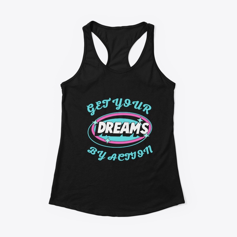 a new funny t-shirt  from DNSfair