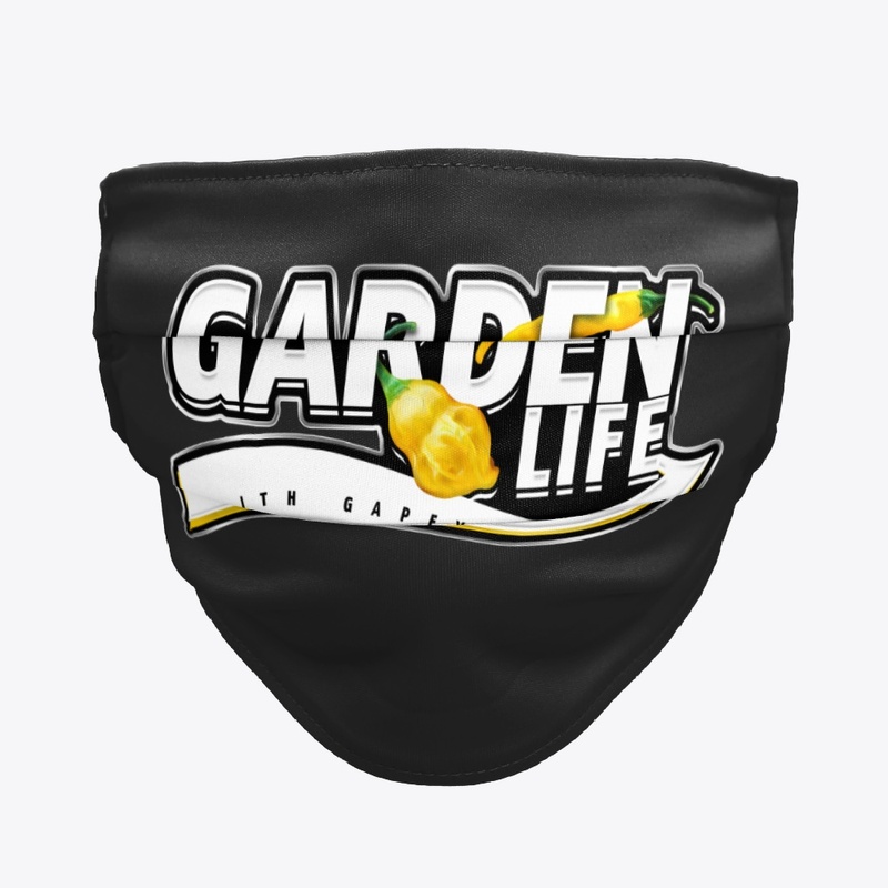 GardenLife Accessories