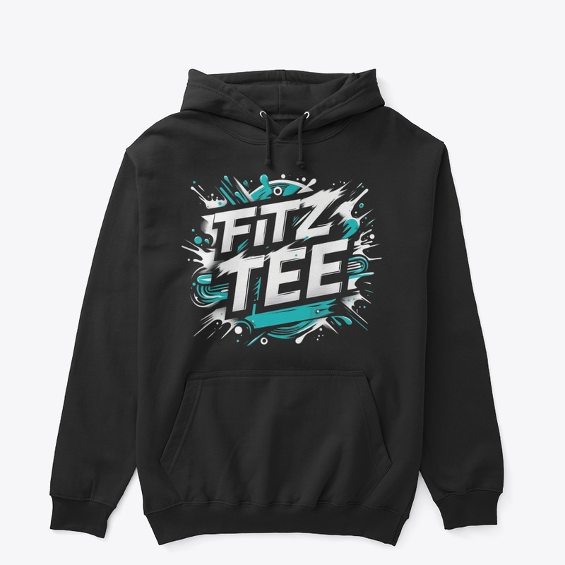 FitzTee 4