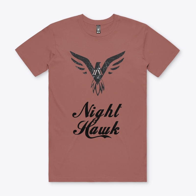 Night hawk 