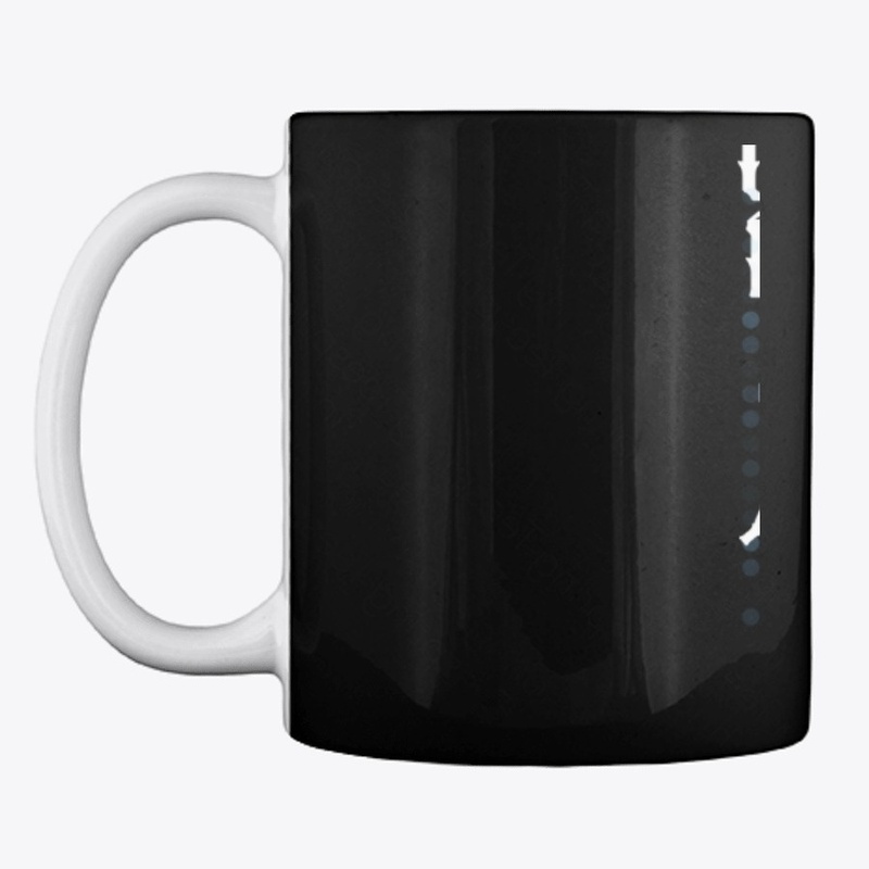 Not a desk Job- Concrete Finisher Hoodie