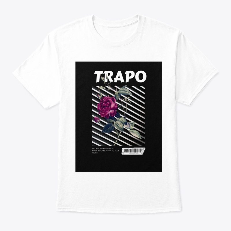 TRAP0