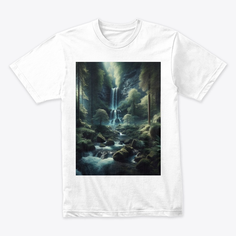 New designs