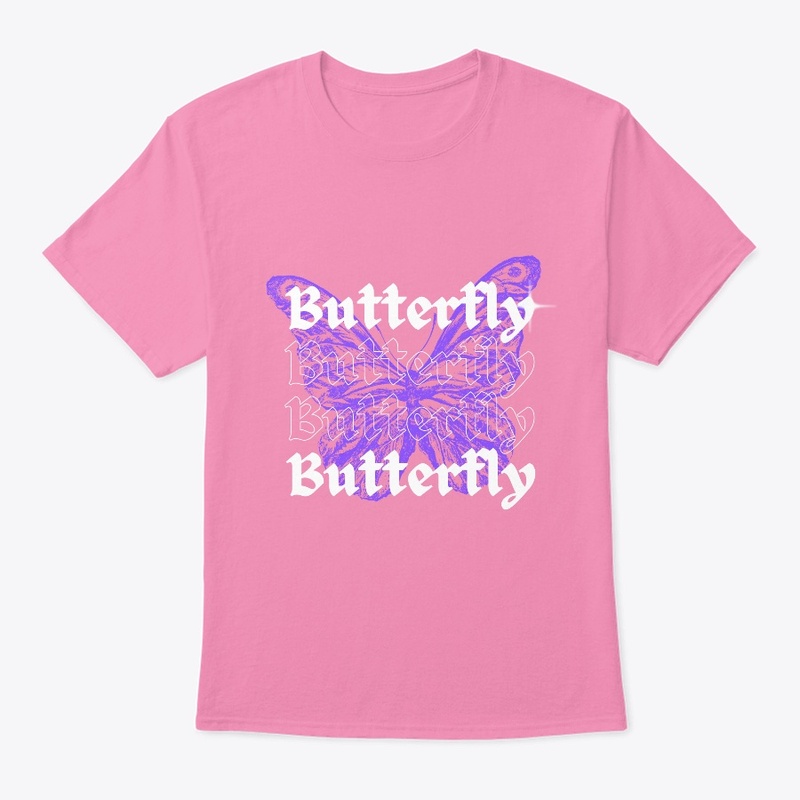 nature, art , animals ,butterfly ,trend.