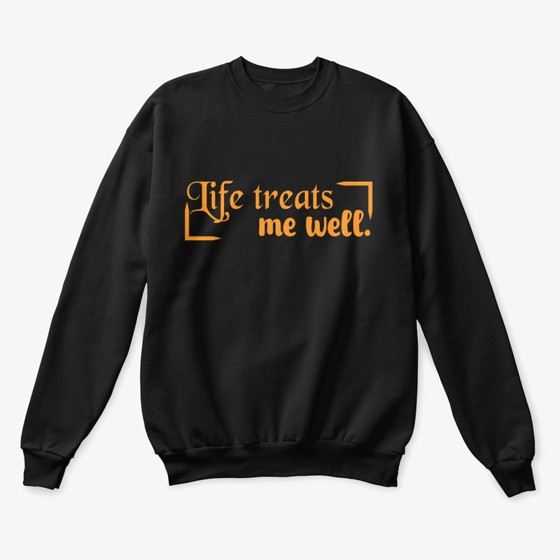 Motivational t-shirt designs