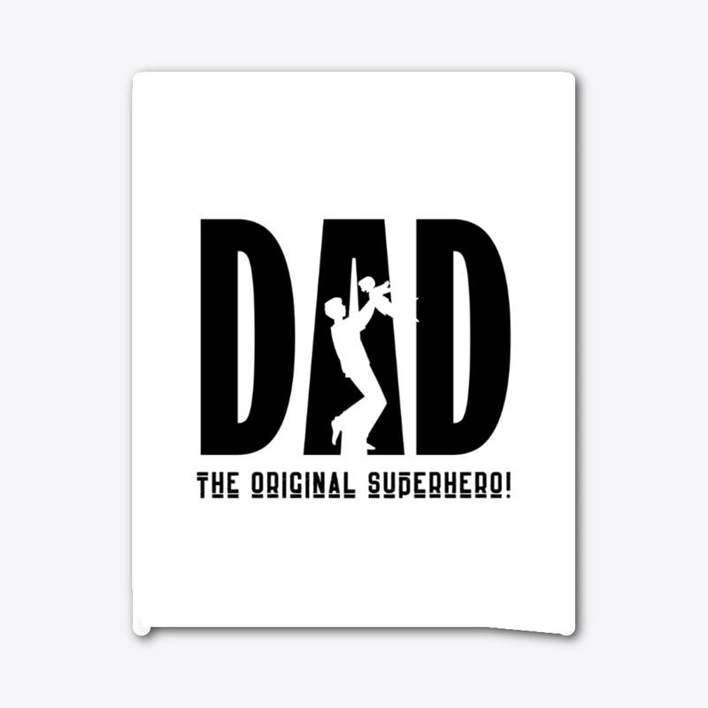 Father's day t-shirt