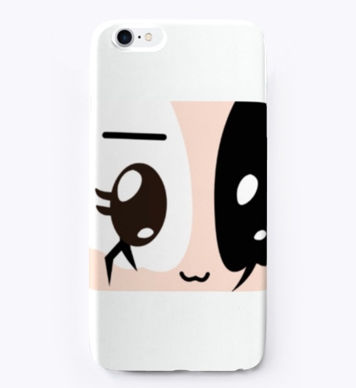 Okashi Face