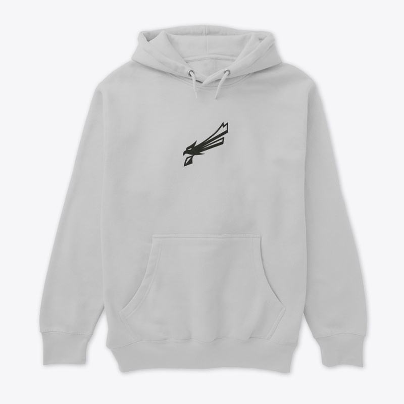 EAGLE GUN Chill & Style