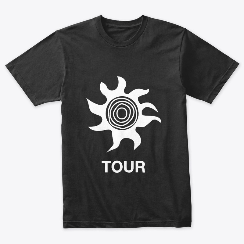 Lany Merch
