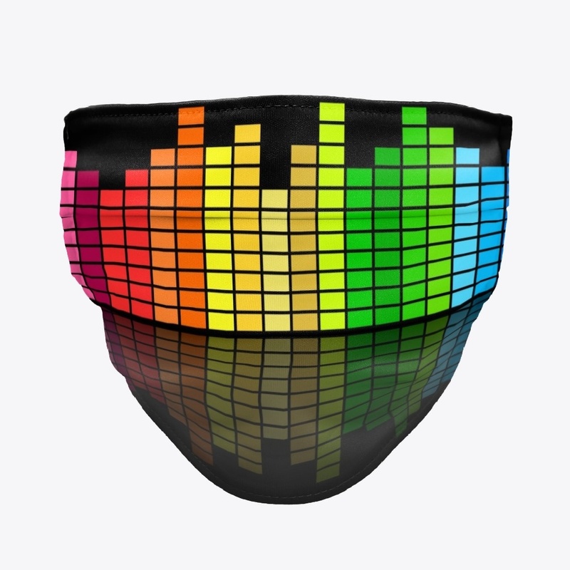 Equalizer-20