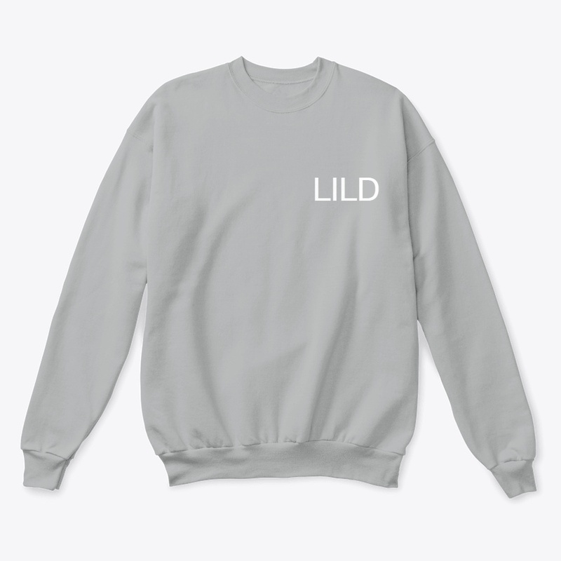 LILD