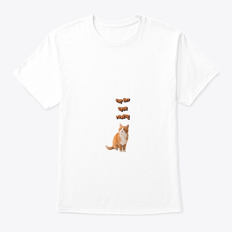 Cat design