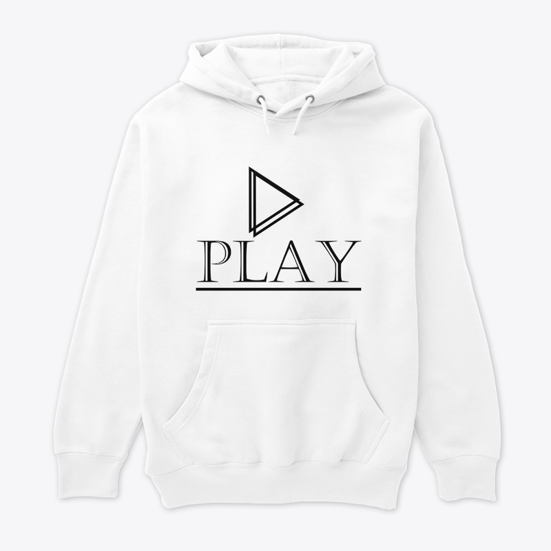 Play