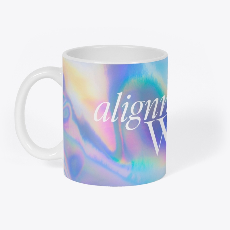 Alignment Waves