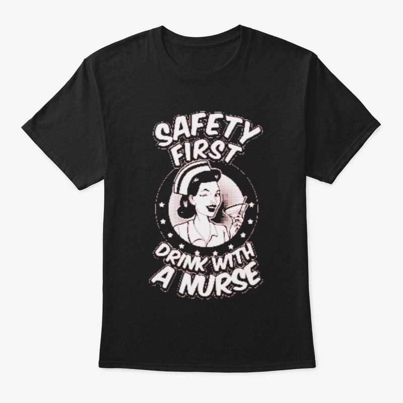 Nurse