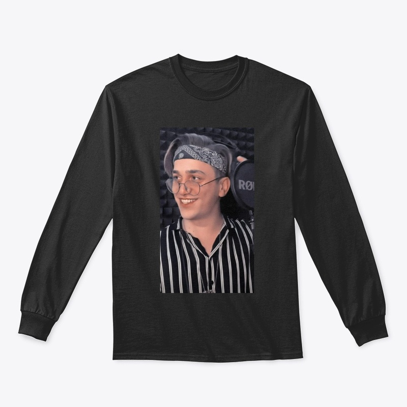 Nourmar5