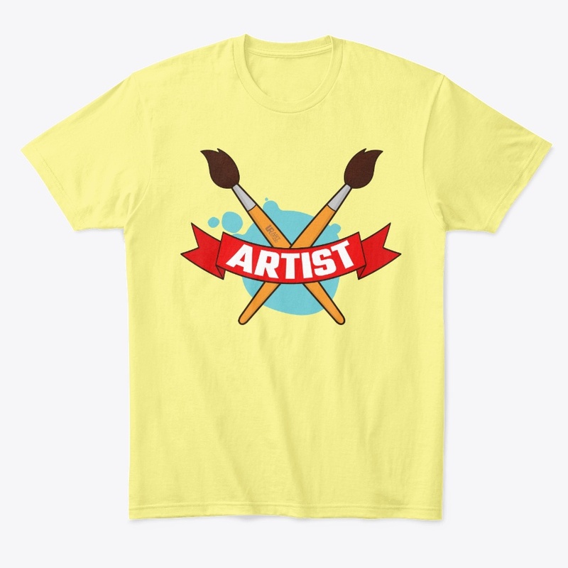 ARTIST