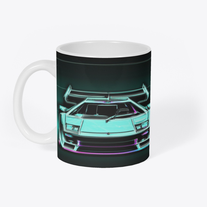 Coupe Collection