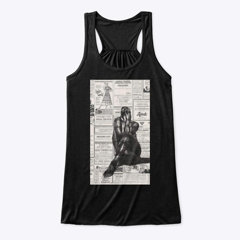 Apparel, Home and Accessories
