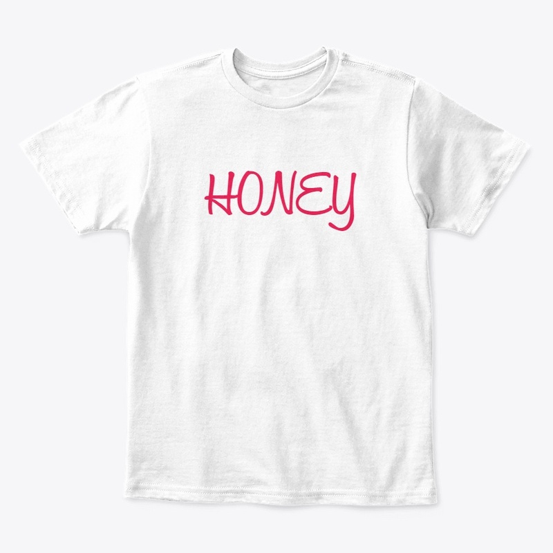 Women's Blouses - Honey - Noor Deisgner 