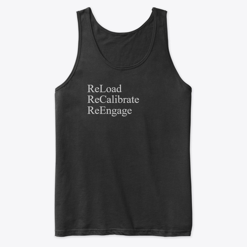 ReLoad