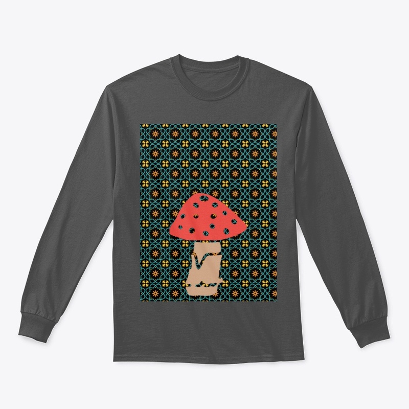 women  tee