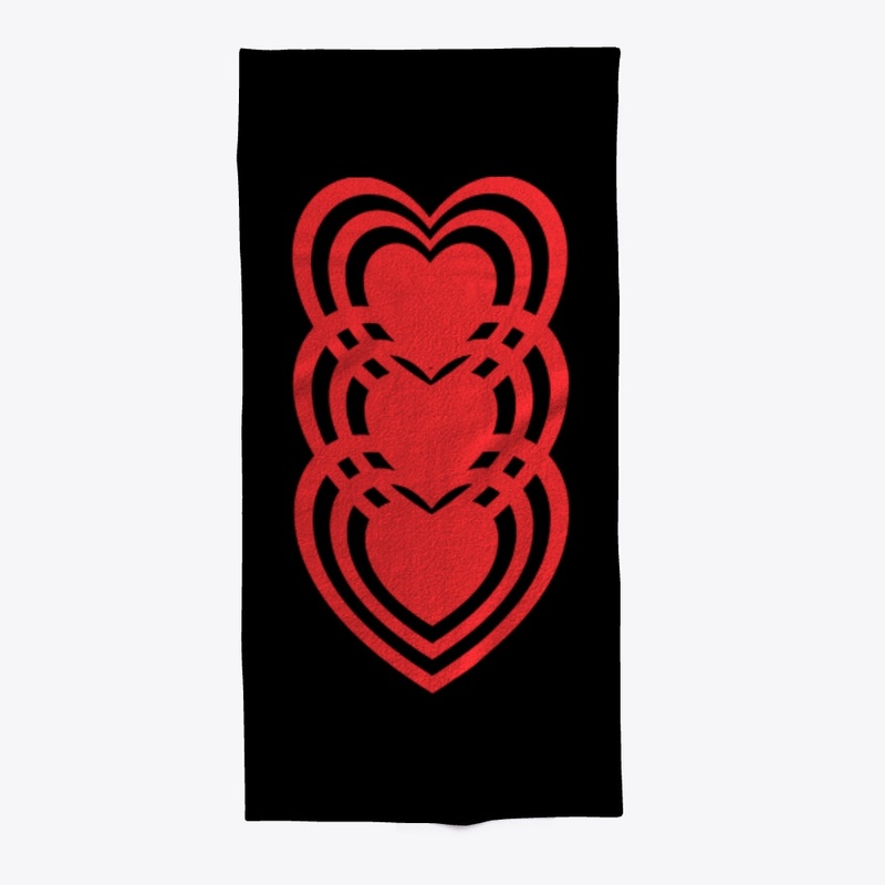 Wildflower Case