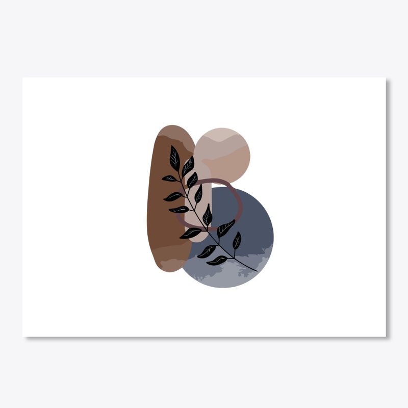 printing  new