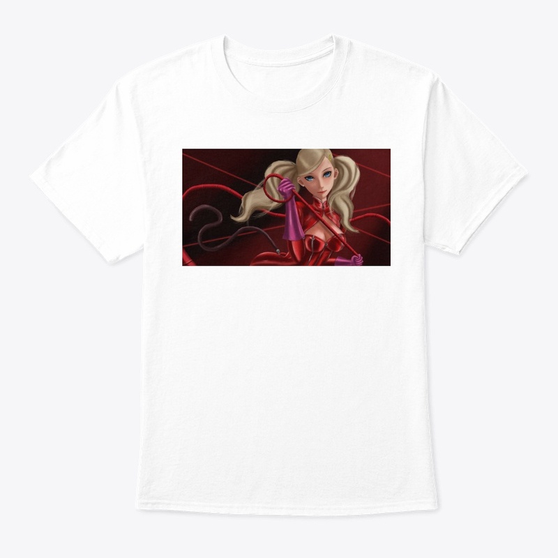 PANTHER (Without Mask)