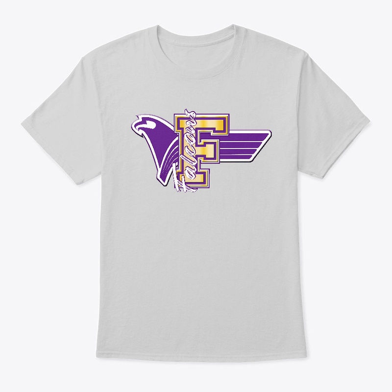 Fredericksburg Falcons