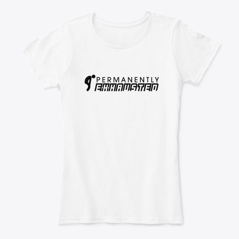 Permanently Exhausted