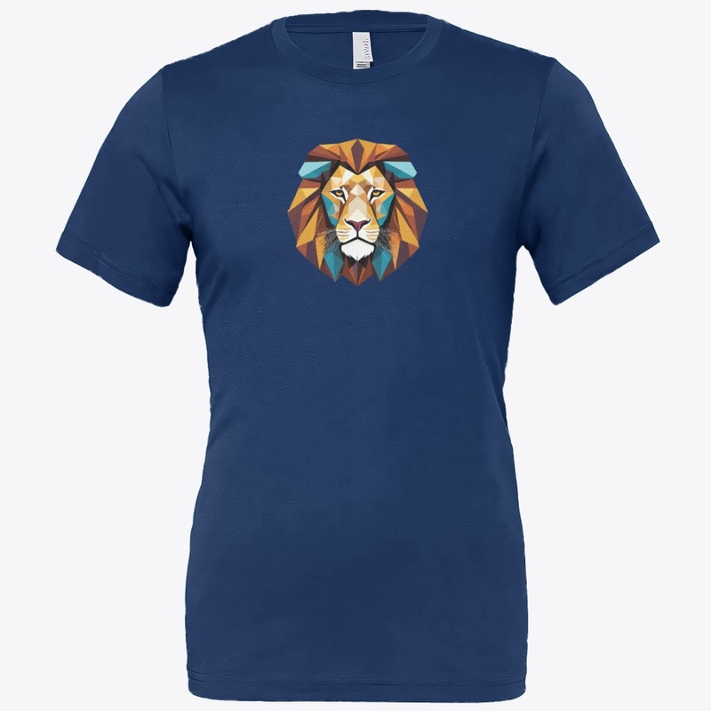 Jesus is Lion Judah
