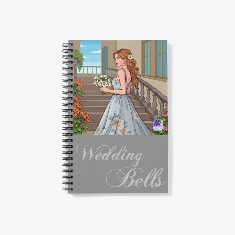Wedding Bells 