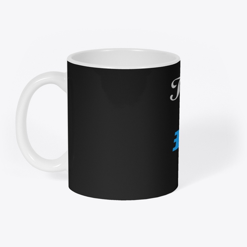 “Designed for the Modern You.