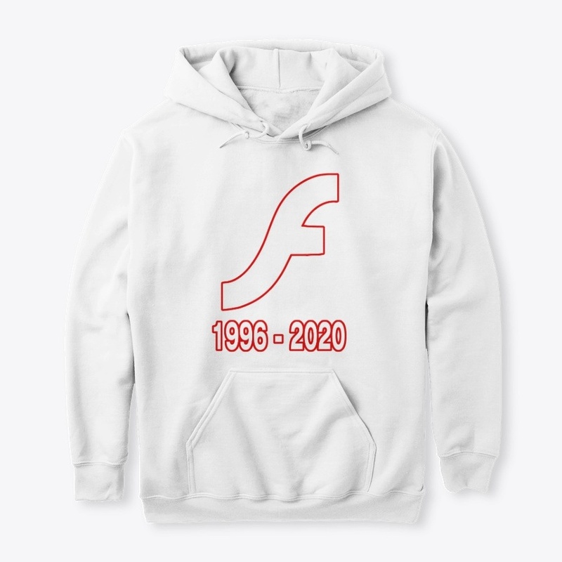 Flash