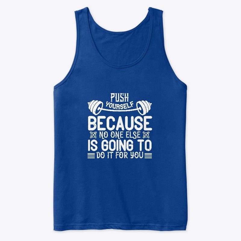 LIMITED EDITION T SHIRTS