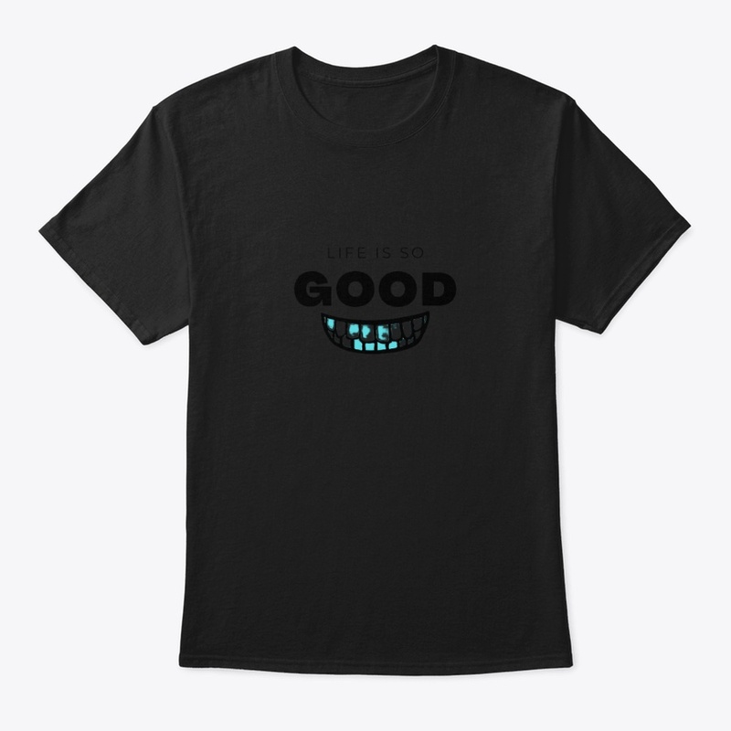 Best teshirt in summer 