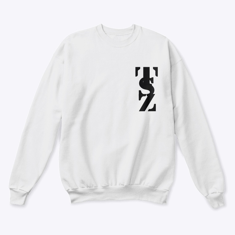 The Szn's Official Line
